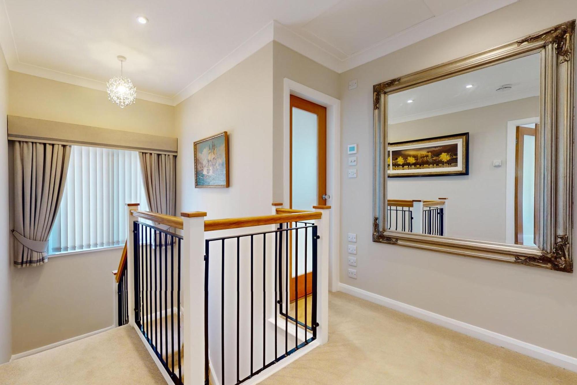 Villa Blue Cedars Minehead Extérieur photo